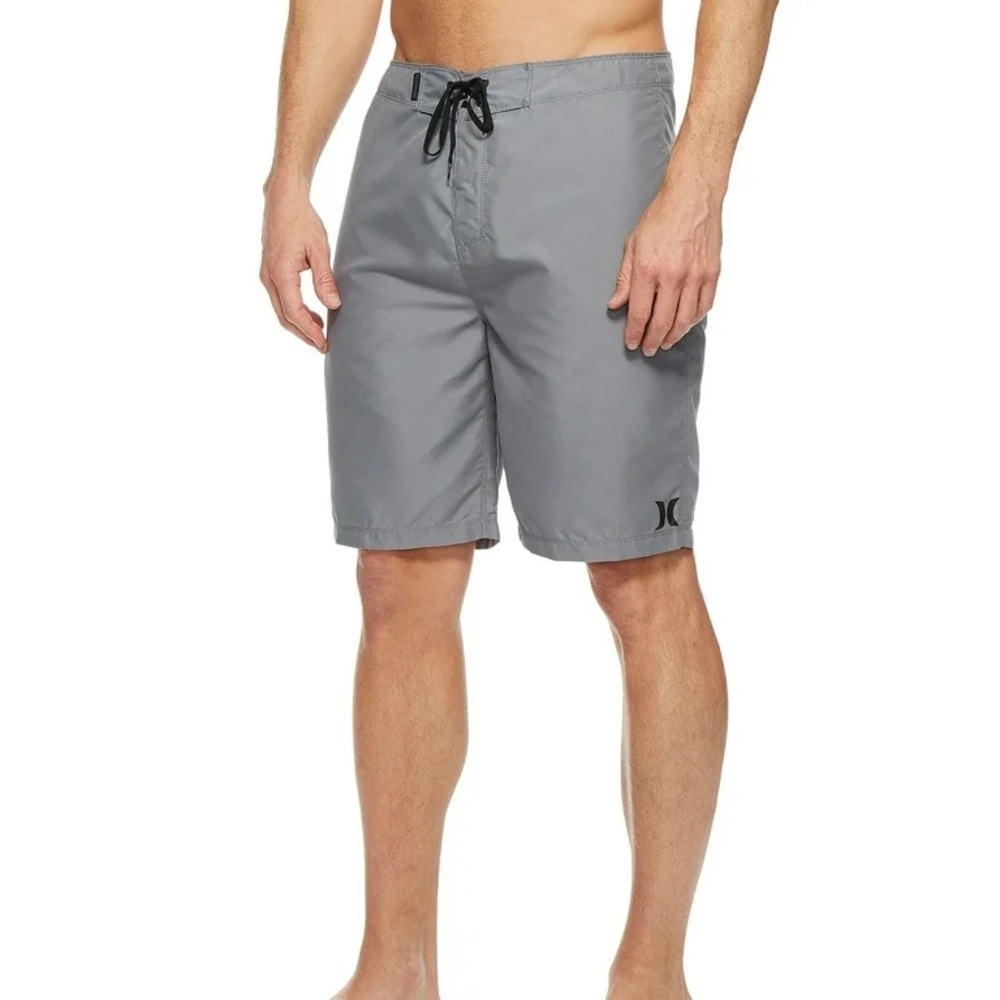 Mens Hurley Boardshort